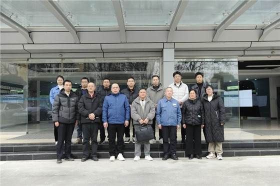 熊谷公司.jpg
