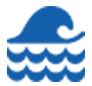 海洋工程