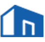 建筑