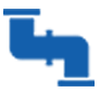 油气管道