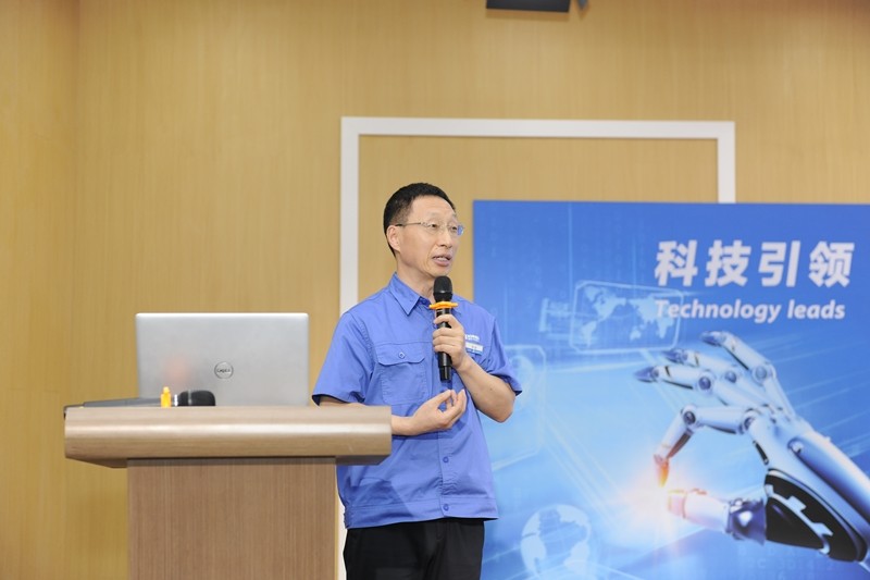 熊谷公司.jpg