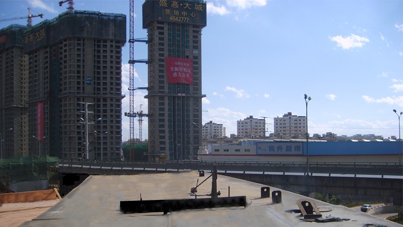 昆明桥梁案例.jpg